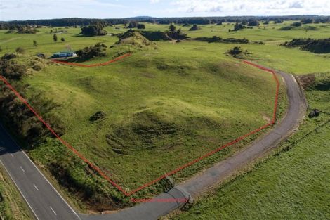 Photo of property in 1168a Oturoa Road, Hamurana, Rotorua, 3072