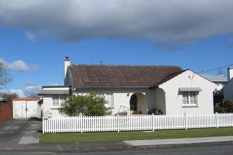 Photo of property in 5 Simons Street, Kensington, Whangarei, 0112