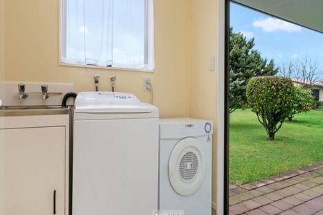 Photo of property in 1/12 Buchanan Street, Matamata, 3400