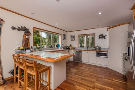 Photo of property in 553 Kerikeri Road, Kerikeri, 0293