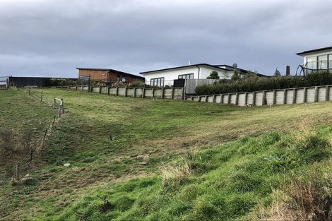 Photo of property in 158 Penruddock Rise, Westmorland, Christchurch, 8025