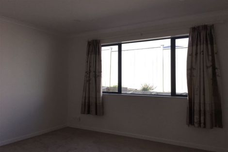 Photo of property in 116 Pohutukawa Parade, Riverhead, 0820