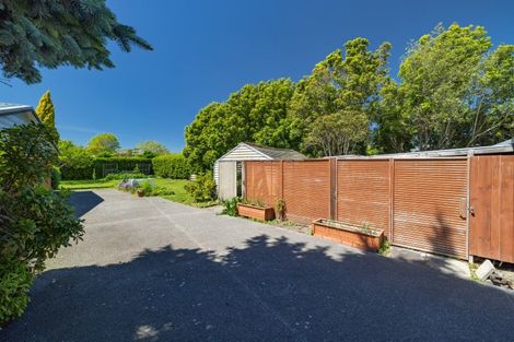 Photo of property in 73 Halswell Junction Road, Halswell, Christchurch, 8025