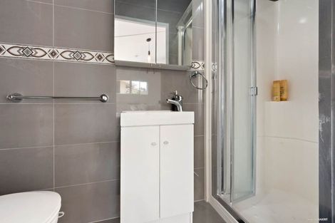 Photo of property in 22 Clover Drive, Henderson, Auckland, 0610