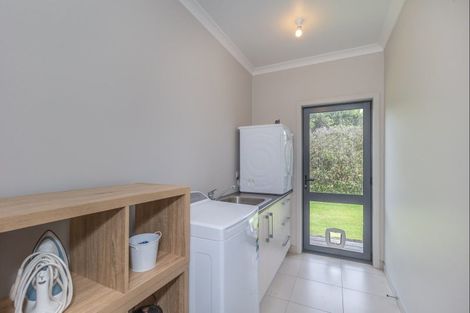 Photo of property in 36 Saint Laurent Way, Ohau, Levin, 5570