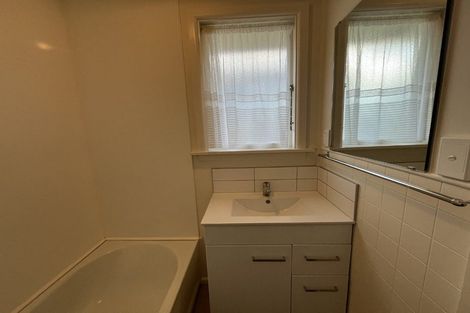 Photo of property in 84 Mathesons Road, Phillipstown, Christchurch, 8011