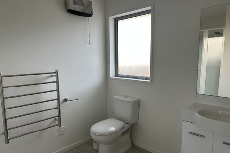 Photo of property in 24 Burnham School Road, Rolleston, 7614