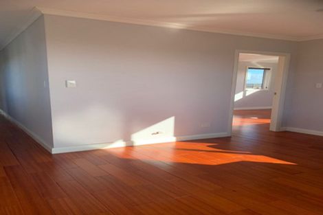 Photo of property in 74 Kahawairahi Drive, Beachlands, Auckland, 2018