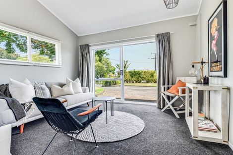 Photo of property in 3 Acacia Crescent, Glenview, Hamilton, 3206