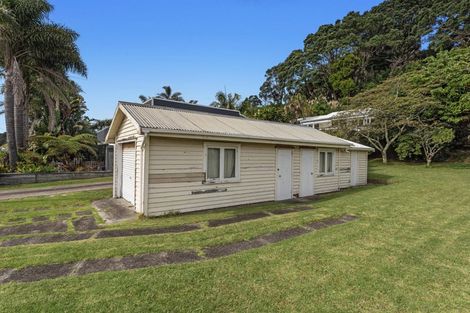 Photo of property in 244 Pohutukawa Avenue, Ohope, 3121