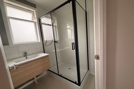 Photo of property in 14 Saint Andrews Drive, Tokoroa, 3420
