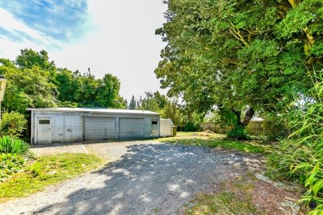 Photo of property in 6 Hororata Road, Hororata, 7572