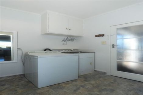 Photo of property in 18 Russell Road, Huntly, 3700