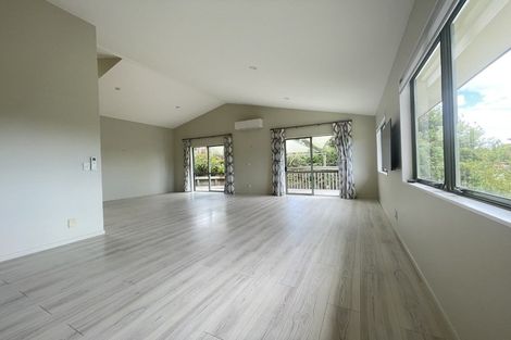 Photo of property in 5 Lingarth Street, Remuera, Auckland, 1050