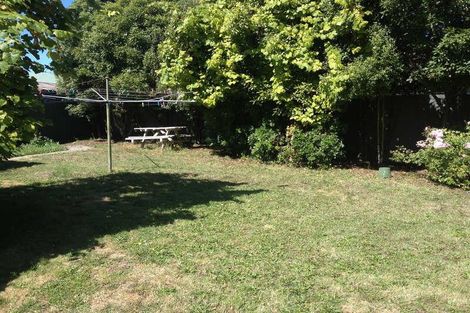 Photo of property in 216 Olliviers Road, Linwood, Christchurch, 8011