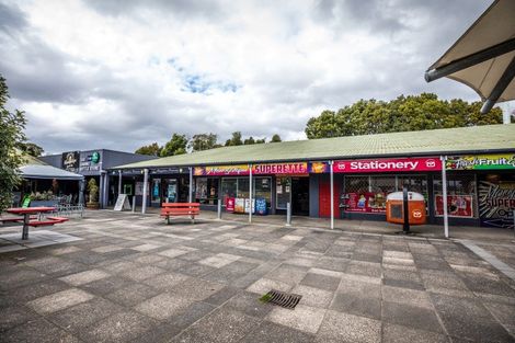 Photo of property in 31 Wickham Place, Hairini, Tauranga, 3112