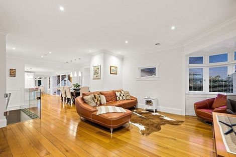 Photo of property in 186 Kauri Road, Whenuapai, Auckland, 0618