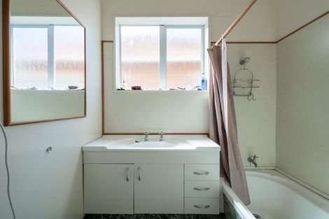 Photo of property in 3 Gourley Street, Saint Kilda, Dunedin, 9012