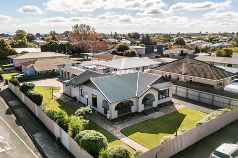 Photo of property in 923 Railway Road, Raureka, Hastings, 4120