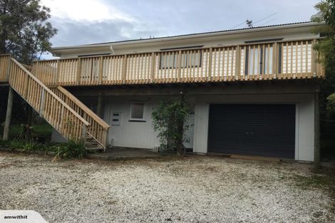 Photo of property in 6 Sundown Avenue, Manly, Whangaparaoa, 0930