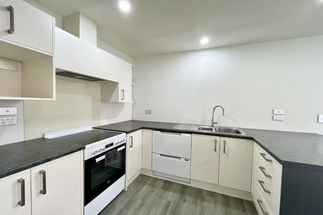 Photo of property in 595 Madras Street, St Albans, Christchurch, 8014