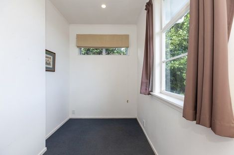 Photo of property in 21 Arthur Street, Paraparaumu Beach, Paraparaumu, 5032