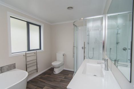 Photo of property in 18a Rayner Street, Temuka, 7920