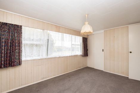 Photo of property in 39 Mahana Road, Ngatea, 3503