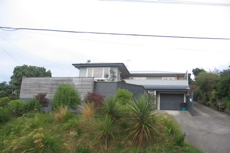 Photo of property in 21a Elliott Street, Johnsonville, Wellington, 6037