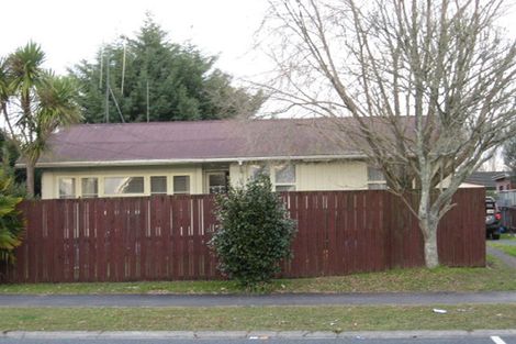 Photo of property in 148b Masters Avenue, Silverdale, Hamilton, 3216