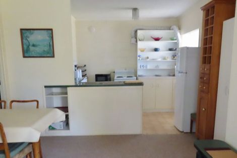 Photo of property in 66 Flynn Road, Hillcrest, Hamilton, 3216