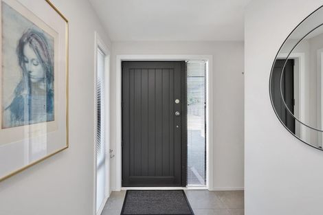 Photo of property in 131 Walnut Avenue, Allenton, Ashburton, 7700