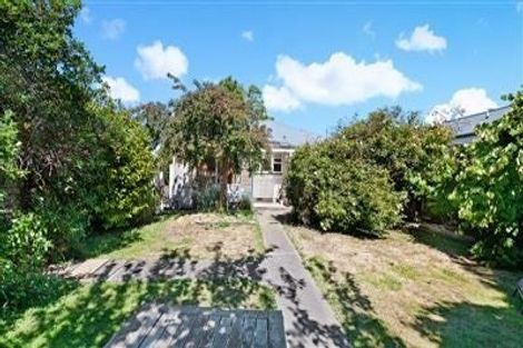 Photo of property in 131 Mays Road, St Albans, Christchurch, 8052