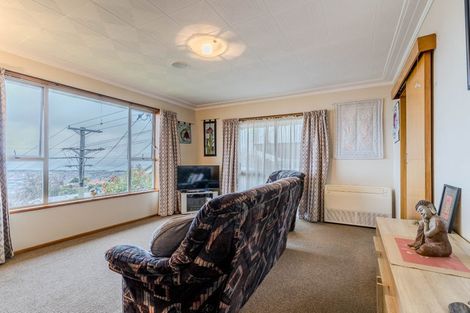 Photo of property in 81a Maryhill Terrace, Maryhill, Dunedin, 9011