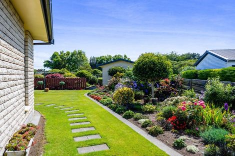 Photo of property in 36 Fantham Street, Hawera, 4610