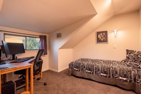 Photo of property in 7 Takahe Place, Matua, Tauranga, 3110