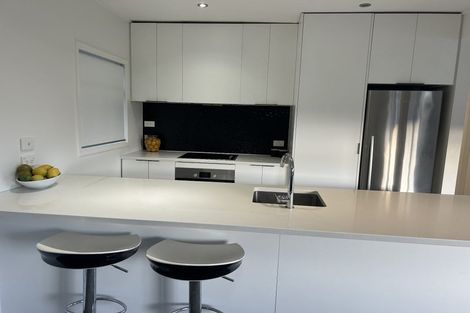 Photo of property in 1/88 Mairangi Road, Wadestown, Wellington, 6012