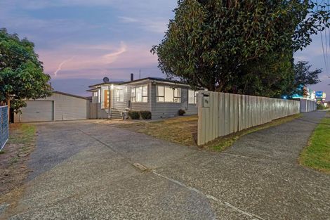 Photo of property in 538 Te Ngae Road, Owhata, Rotorua, 3010