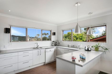 Photo of property in 24 Goffe Drive, Haruru, 0204