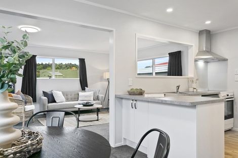 Photo of property in 10 Wembley Place, Richmond Heights, Taupo, 3330