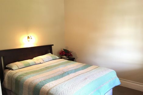 Photo of property in 41 Dip Road, Kaeo, 0479