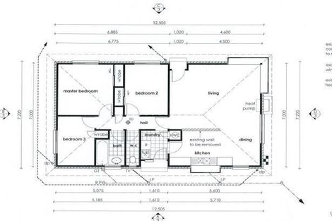 Photo of property in 24a King Street, Netherby, Ashburton, 7700