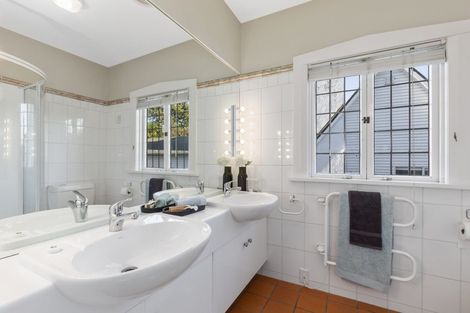 Photo of property in 15 Penrose Street, Woburn, Lower Hutt, 5010