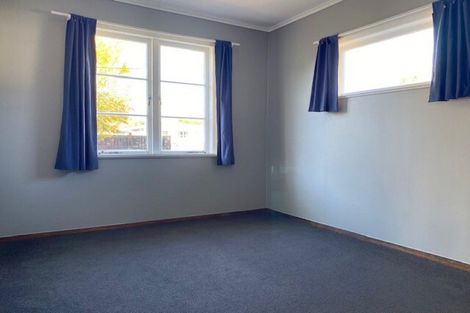 Photo of property in 12 Pharazyn Street, Feilding, 4702