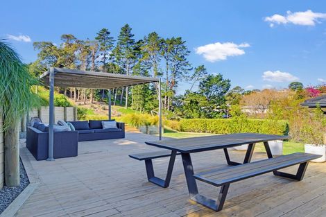 Photo of property in 45 Sereno Vista, Bellevue, Tauranga, 3110