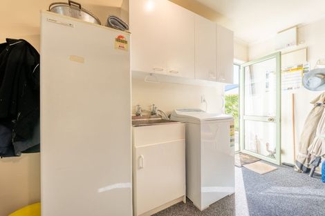 Photo of property in 35a Mckenzie Street, Geraldine, 7930