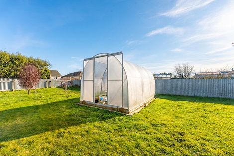 Photo of property in 7 Maude Street, Temuka, 7920
