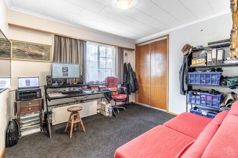 Photo of property in 131 Selwyn Street, Appleby, Invercargill, 9812