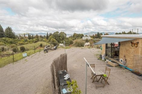 Photo of property in 52b Turner Road, Hamurana, Rotorua, 3097