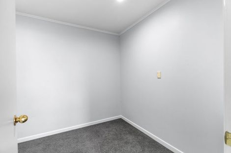 Photo of property in 155 Studholme Street, Morrinsville, 3300